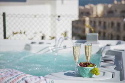 55a08a87c617233b3d94ca03858a70cb - 17