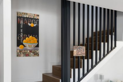 55a08a87c617233b3d94ca03858a70cb - 18