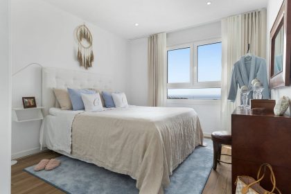 55a08a87c617233b3d94ca03858a70cb - 19