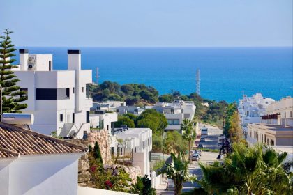 55a08a87c617233b3d94ca03858a70cb - 2