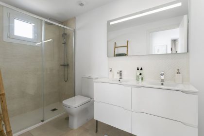 55a08a87c617233b3d94ca03858a70cb - 21