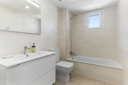 55a08a87c617233b3d94ca03858a70cb - 26