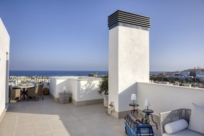 55a08a87c617233b3d94ca03858a70cb - 29