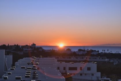 55a08a87c617233b3d94ca03858a70cb - 32