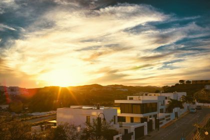 55a08a87c617233b3d94ca03858a70cb - 33