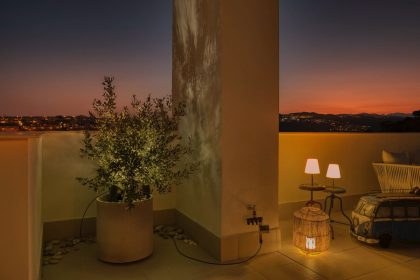 55a08a87c617233b3d94ca03858a70cb - 34