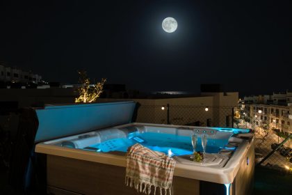 55a08a87c617233b3d94ca03858a70cb - 35