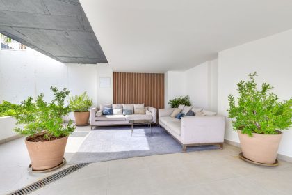 55a08a87c617233b3d94ca03858a70cb - 39