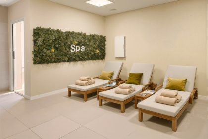 55a08a87c617233b3d94ca03858a70cb - 40