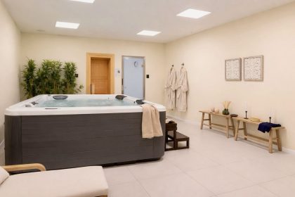 55a08a87c617233b3d94ca03858a70cb - 41