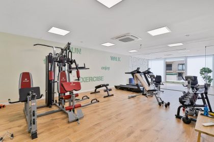 55a08a87c617233b3d94ca03858a70cb - 42