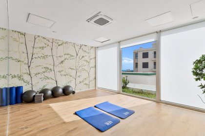 55a08a87c617233b3d94ca03858a70cb - 43