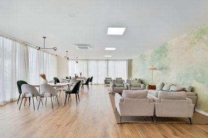 55a08a87c617233b3d94ca03858a70cb - 45