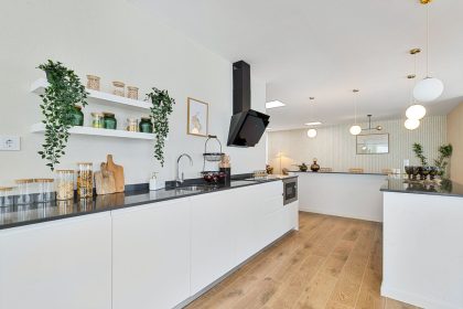 55a08a87c617233b3d94ca03858a70cb - 46