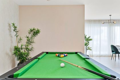 55a08a87c617233b3d94ca03858a70cb - 47