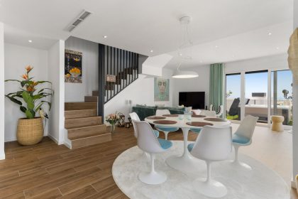 55a08a87c617233b3d94ca03858a70cb - 6