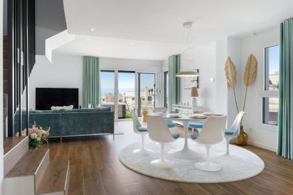 55a08a87c617233b3d94ca03858a70cb - 9