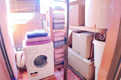 55d56de8adeaae971267d1378324714a - 10