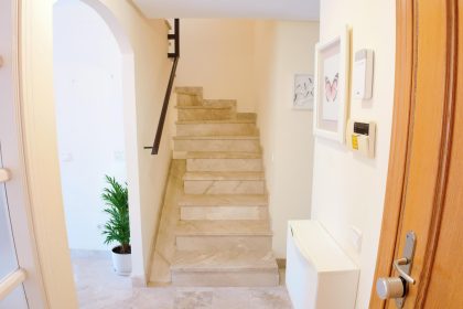 55d56de8adeaae971267d1378324714a - 12