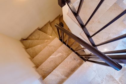 55d56de8adeaae971267d1378324714a - 14