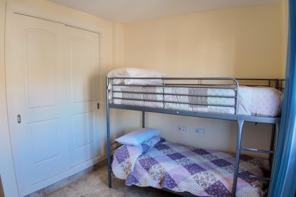 55d56de8adeaae971267d1378324714a - 22