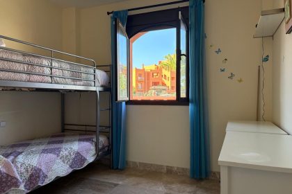 55d56de8adeaae971267d1378324714a - 23