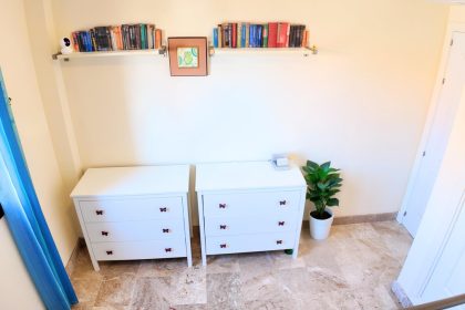 55d56de8adeaae971267d1378324714a - 24