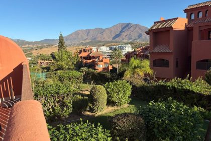 55d56de8adeaae971267d1378324714a - 27