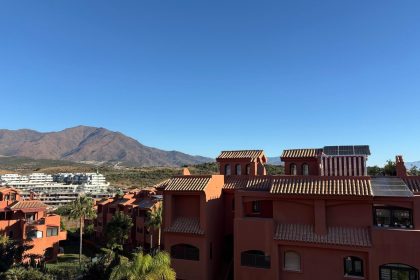 55d56de8adeaae971267d1378324714a - 29