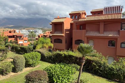 55d56de8adeaae971267d1378324714a - 30