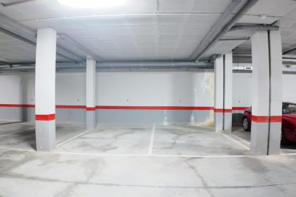 55d56de8adeaae971267d1378324714a - 32