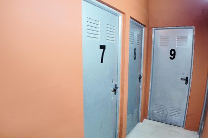 55d56de8adeaae971267d1378324714a - 33