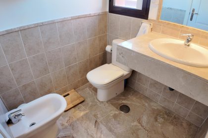 55d56de8adeaae971267d1378324714a - 36