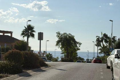 55d56de8adeaae971267d1378324714a - 40