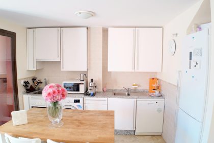 55d56de8adeaae971267d1378324714a - 7