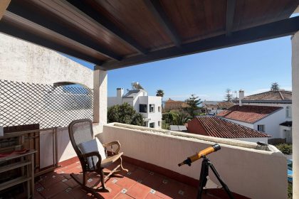 55f021833f1e822baa88cdb650273426 - 1