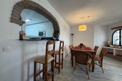 55f021833f1e822baa88cdb650273426 - 10