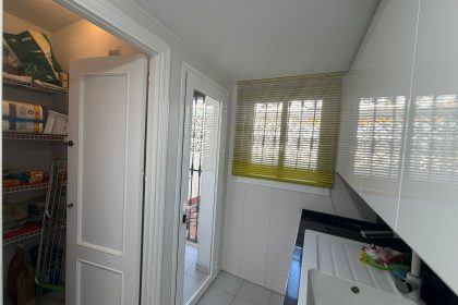 55f021833f1e822baa88cdb650273426 - 13