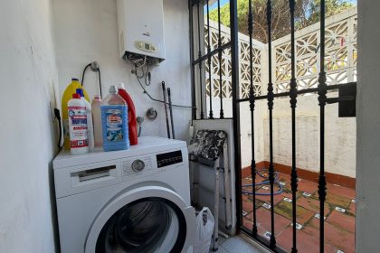 55f021833f1e822baa88cdb650273426 - 14