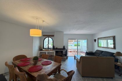 55f021833f1e822baa88cdb650273426 - 15