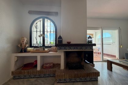 55f021833f1e822baa88cdb650273426 - 16