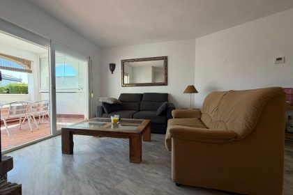 55f021833f1e822baa88cdb650273426 - 17