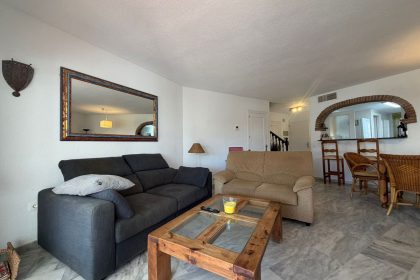 55f021833f1e822baa88cdb650273426 - 18