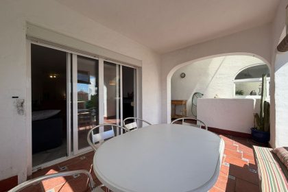 55f021833f1e822baa88cdb650273426 - 19