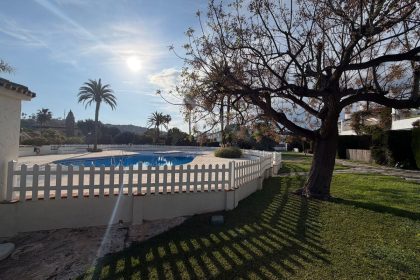 55f021833f1e822baa88cdb650273426 - 2