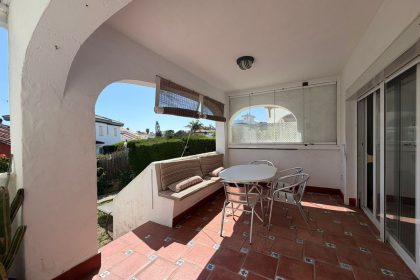 55f021833f1e822baa88cdb650273426 - 20