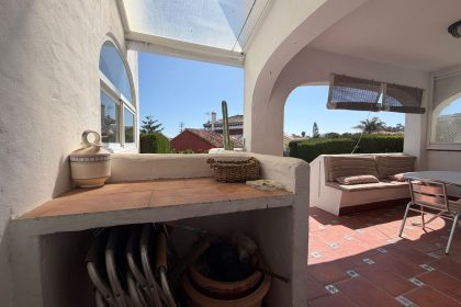 55f021833f1e822baa88cdb650273426 - 21