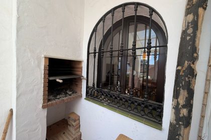 55f021833f1e822baa88cdb650273426 - 22