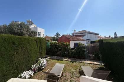 55f021833f1e822baa88cdb650273426 - 23