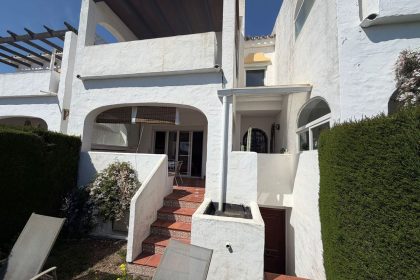 55f021833f1e822baa88cdb650273426 - 24